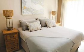 Serendipity Boutique Guest House